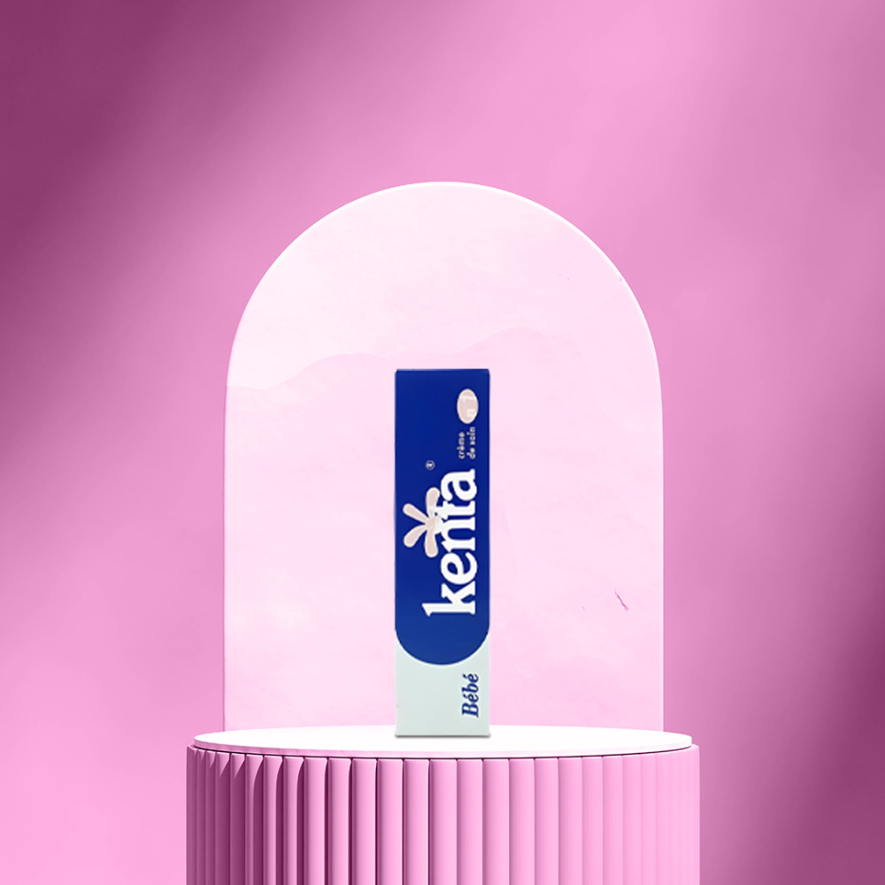 كريم كينتا المغربي لتوحيد البشرة - صورة 1