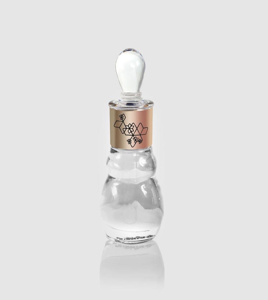 زيت عطري عضوي فرنسي مستوحاة - صورة 1