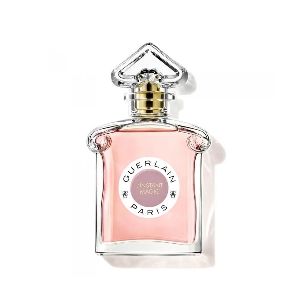زيت عطري عضوي فرنسي مستوحاة أختر الرائحة - صورة 6