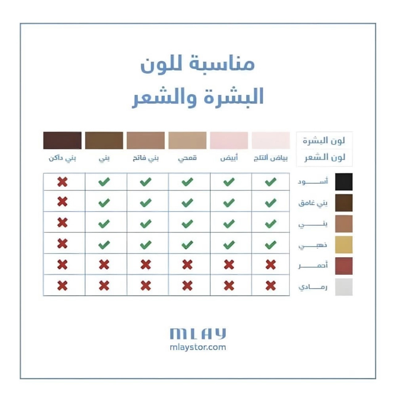 جهاز ليزر الشعر T16 - عدسة واحده أصدار خاص ضمان مدى الحياة - صورة 5